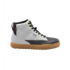 SIDI boty ARX WP grey/black - 49