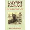Labyrint poznání