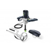 FESTOOL MX 1600/2 RE EF HS3R Miešadlo 575818