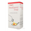 Fagron MediSpend Orange 250 ml