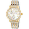Hodinky Invicta 15010