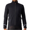 CASTELLI 21500 EMERGENCY 2 BUNDA DO DAŽĎA