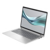 HP EliteBook 645 G11, R5-7535U, 14.0 1920x1200/300n, UMA, 16GB, SSD 512GB, W11Pro, 3-3-3 p+/ PN: