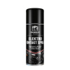 Debbex Elektro - kontakt sprej - 400 ml (Tectane) _TA30401