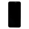 LCD Displej + Dotykové sklo Apple iPhone XS TFT / INCELL