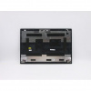 Lenovo 5CB0S95456 náhradný diel na laptop Kryt displeja (5CB0S95456)