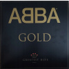 ABBA ABBA Gold: Greatest Hits VINYL