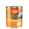 Farba na - Sadolin EXTRA lak na drevo 5L krémovo biela (Farba na - Sadolin EXTRA lak na drevo 5L krémovo biela)