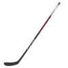 Hokejka CCM JetSpeed FT660 JR - Pravá - pravá ruka dole, 29, 40