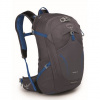 Osprey Sylva 20l space travel grey