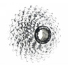 SRAM AM CS PG-1070 10SP 12-25T