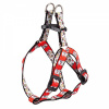 Ferplast Arlecchino postroj Extra Small