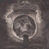Doomriders - Darkness Comes [CD]