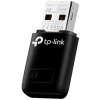 TP-Link TL-WN823N/ bezdrôtový USB mini adaptér/ 2T2R/ 802.11b/g/n/ 300 Mbps