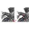 GIVI PLXR2139 rúrkový nosič Yamaha MT-09 Tracer 900/900 GT (18-20), len pre kufre V 35 alebo V 37