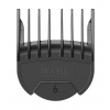 WAHL / MOSER 1802 násadec pre Chrom Style / Genio Plus - 6 mm
