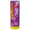 Spencer & Fleetwood Cumfetti Sperm Shaped Confetti Party Popper