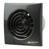 VENTS 100 QUIET T BLACK SAPPHIRE
