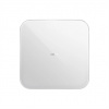 Mi Smart Scale S200 (White)