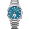 Hodinky Citizen Tsuyosa Small Second Mechanical NK5010-51L • Autorizovaný obchod - 100 dní na vrátenie tovaru