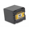 Batéria PANASONIC CGA-DU21 2100mAh PATONA PT1046