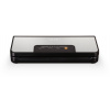 Vákuovačka Lauben Vacuum Sealer 60SB (260645680258)