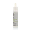 Paul Mitchell Clean Beauty Scalp Therapy Drops vyživující sérum pro suchou, mastnou nebo citlivou pokožku hlavy 50 ml unisex