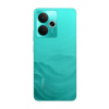 Realme 14T 5G/8GB/256GB/Surf Green 6941764459496