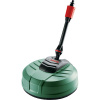 Bosch Čistič terás AquaSurf 250 pre AQT F016800486