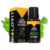 Bilovit Bazalkový esenciálny olej - 10 ml