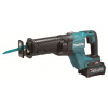 MAKITA Aku píla chvostovka Li-ion XGT JR001GM201