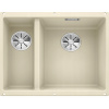 DREZ. BLANCO SUBLINE 340/160 U JASMINE PK (DREZ. BLANCO SUBLINE 340/160 U JASMINE PK)