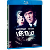 Vertigo - Blu-ray