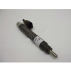 BOSCH Vstrekovacia tryska - 1.9TDI 81kW (AHF) - 028130201S