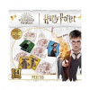 PEXESO 2 - Harry Potter, Jiri Models