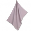 KELA KL-12738 TIA 70 x 50 cm staroružová
