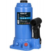 Güde 18041 hydraulický zvedák gsh 5t