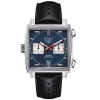 Hodinky Tag Heuer CAW211P.FC6356.