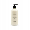 Cerería Mollà mlieko na ruky a telo Verbena di Sicilia ( Body & Hand Lotion) 500 ml