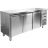 YATO Chladiaci stôl 339L (YG-05258)