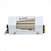 SSD M.2 Adata XPG MARS 980 STORM 1TB PCIe 5x4 14/10 GB/s