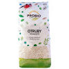Pohánkové otruby Probio 0,5 kg