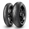 Metzeler SPORTEC M9 RR R 170/60ZR17 72 W