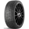 DoubleStar DW08 225/40 R18 92 H FR Sklad 6