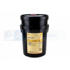 Hydraulický olej SHELL 550045734