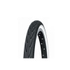 Michelin Plášť CITY J 24x1.75 (44-507) 3x22TPI 630g biely bok