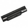 Fujitsu Siemens BLA010605 Batéria 5200mah Li-ion 10,8V články SAMSUNG - Fujitsu