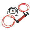 Compass 09160