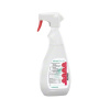 Meliseptol Foam Pure Spray 750ml