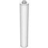 Philips Sprchy - Náhradný filter na sprchovú hlavicu AWP106/10
